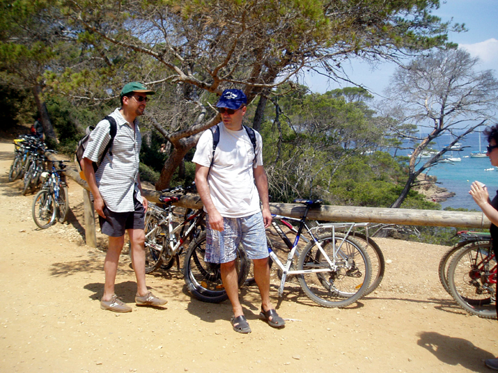 2006-07 WE Pereira Porquerolles 0004.JPG